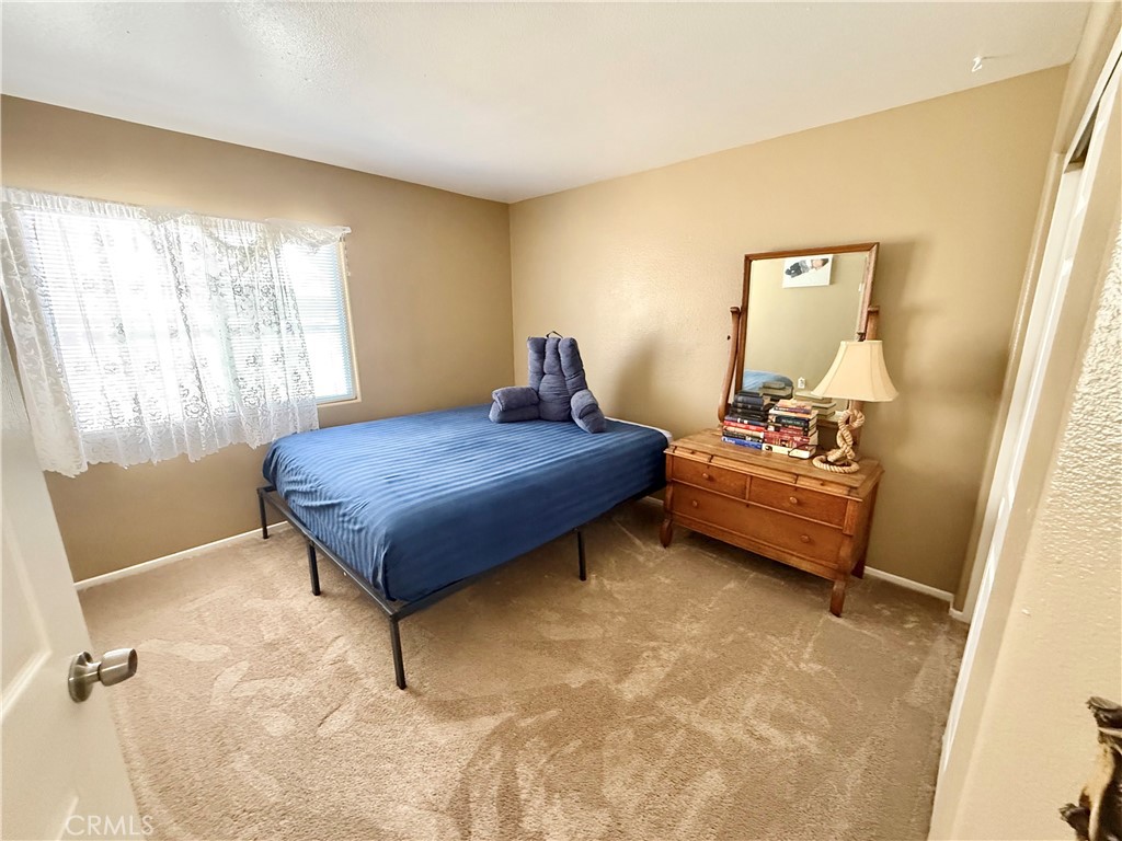 1046 Sycamore Property Photo 16