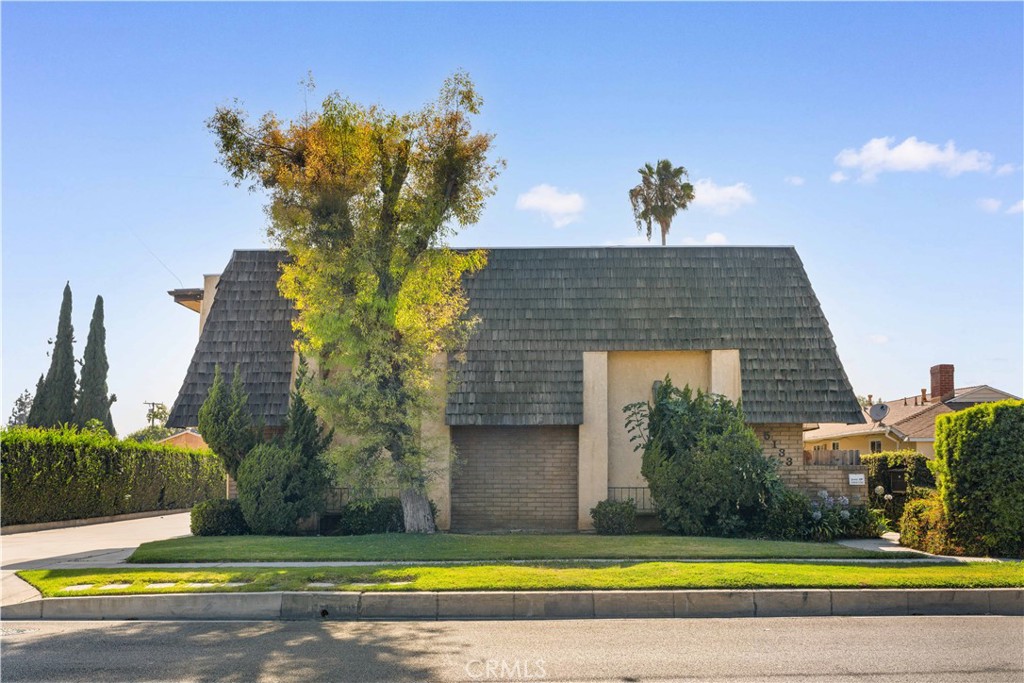 5133 Tyler D Property Photo 1
