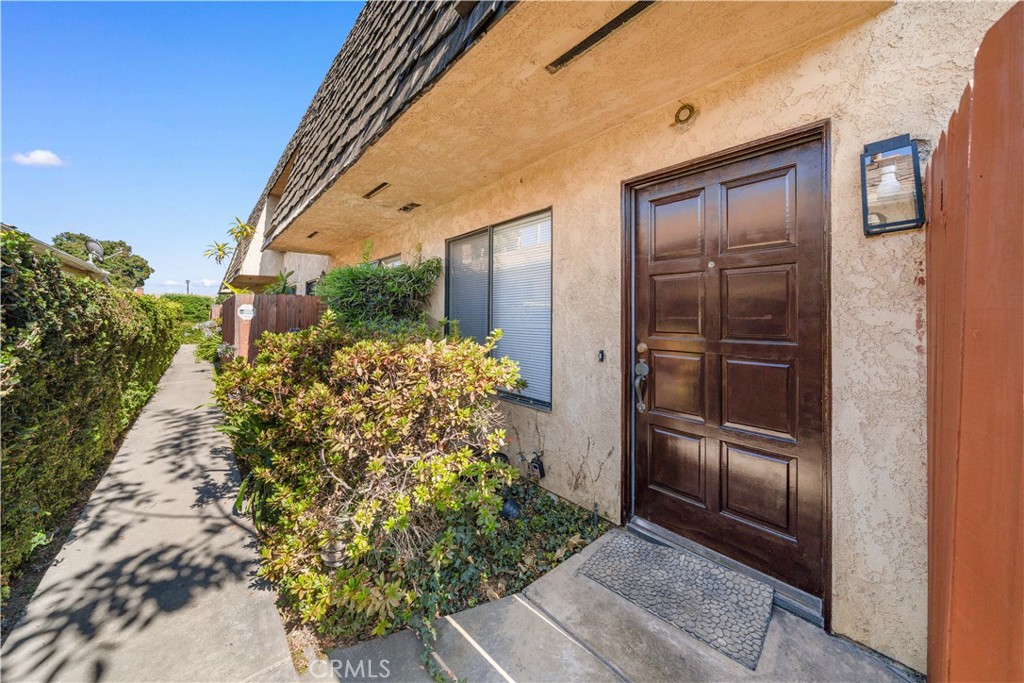 5133 Tyler D Property Photo 6