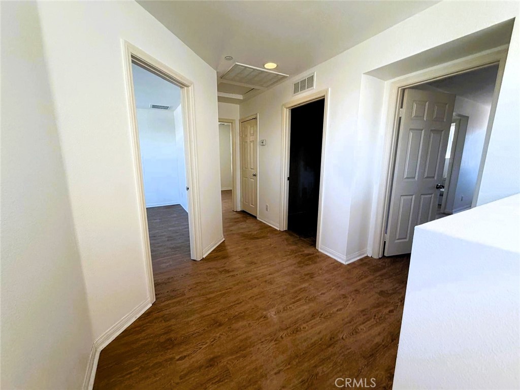 2612 Mulberry Lane Property Photo 6