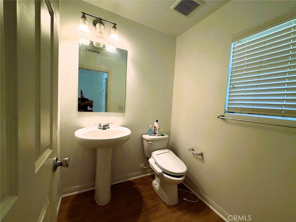 2612 Mulberry Lane Property Photo 7