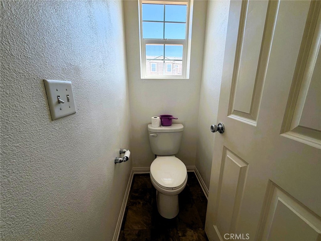 2612 Mulberry Lane Property Photo 8