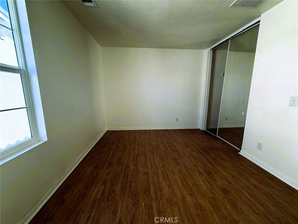 2612 Mulberry Lane Property Photo 10