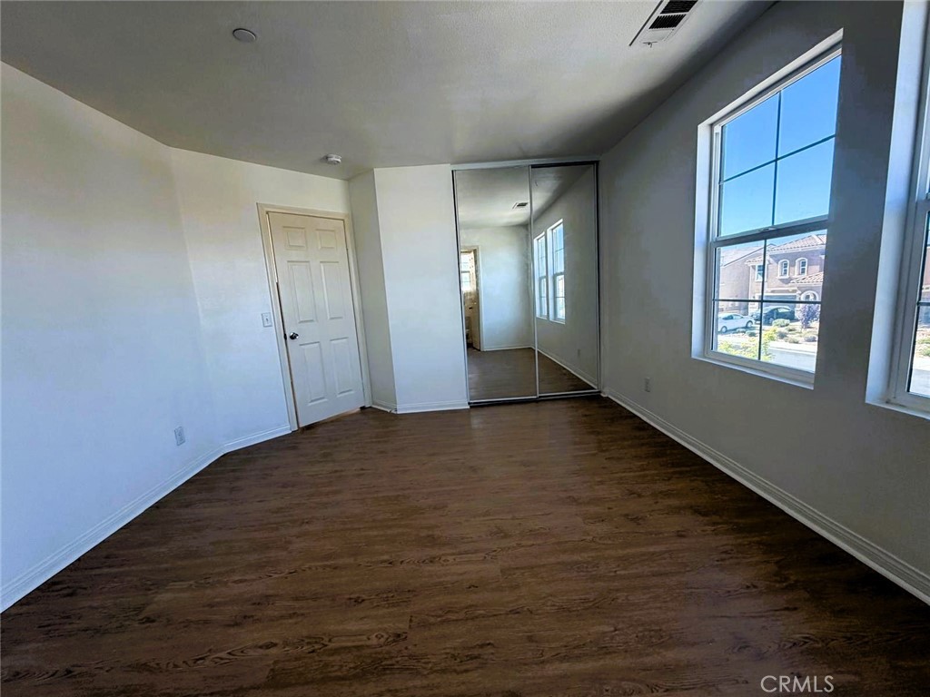 2612 Mulberry Lane Property Photo 11
