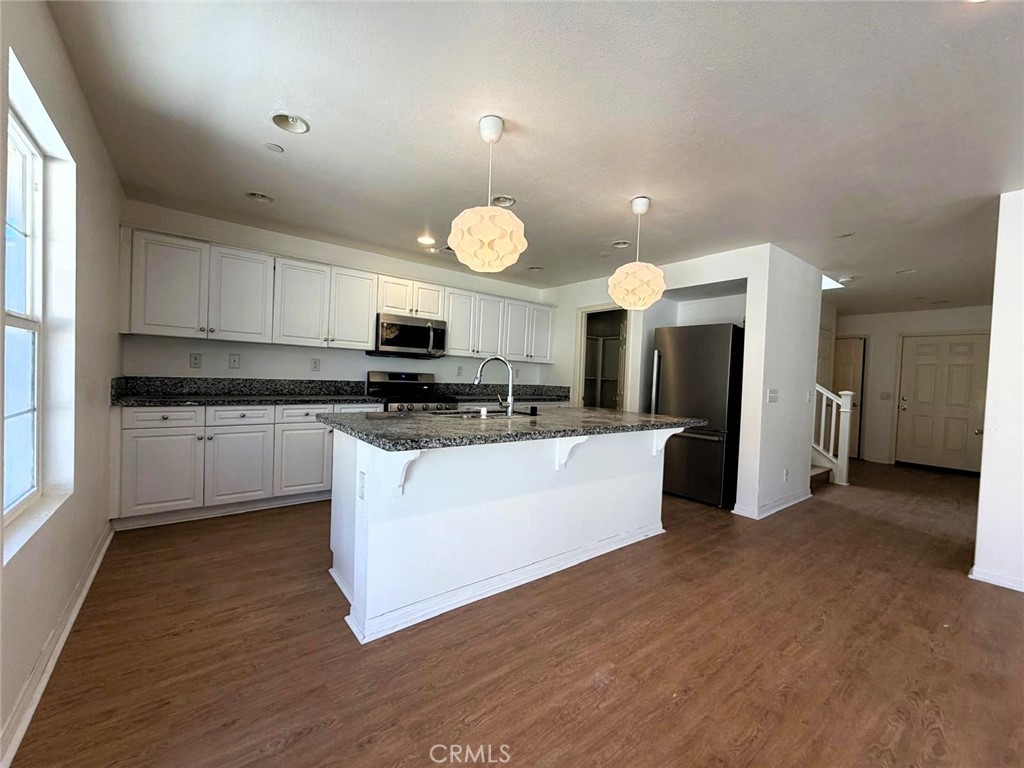2612 Mulberry Lane Property Photo 12