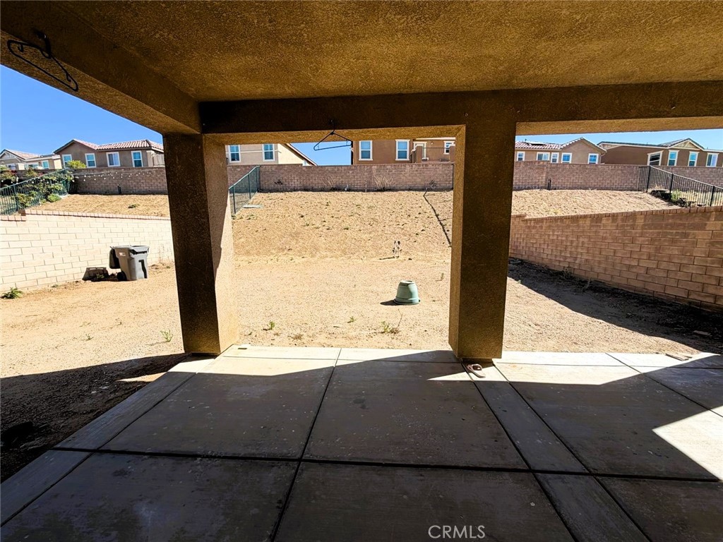 2612 Mulberry Lane Property Photo 13