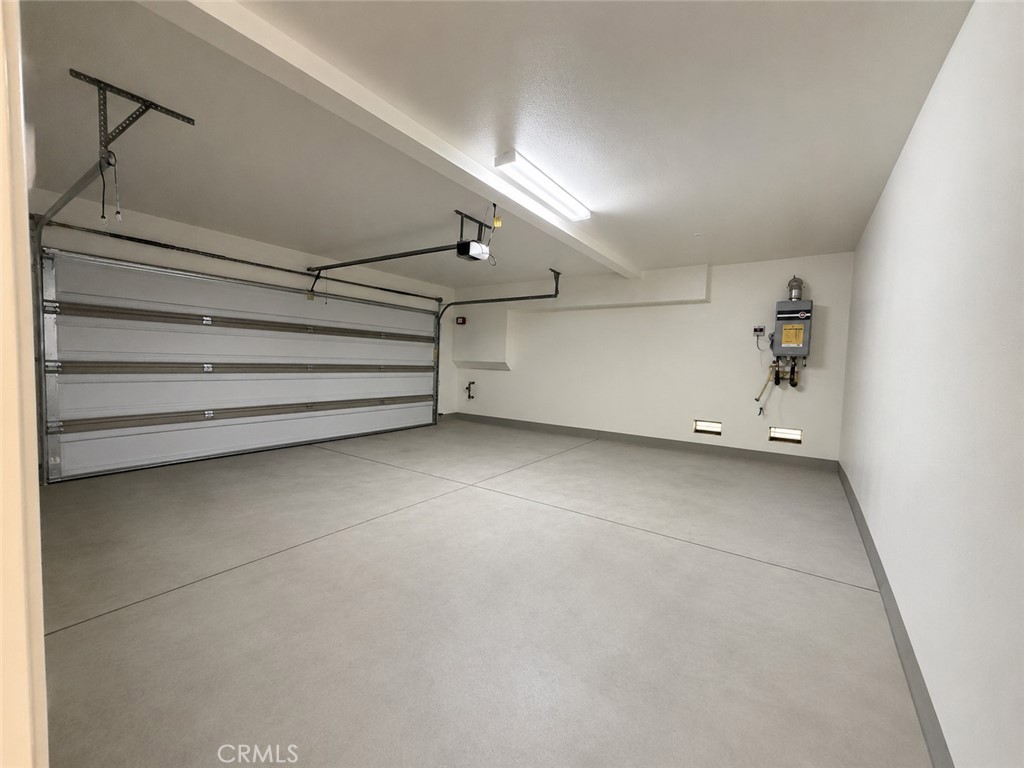 2612 Mulberry Lane Property Photo 14