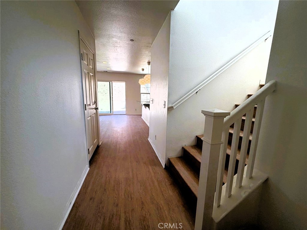 2612 Mulberry Lane Property Photo 15