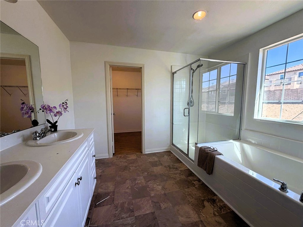 2612 Mulberry Lane Property Photo 16