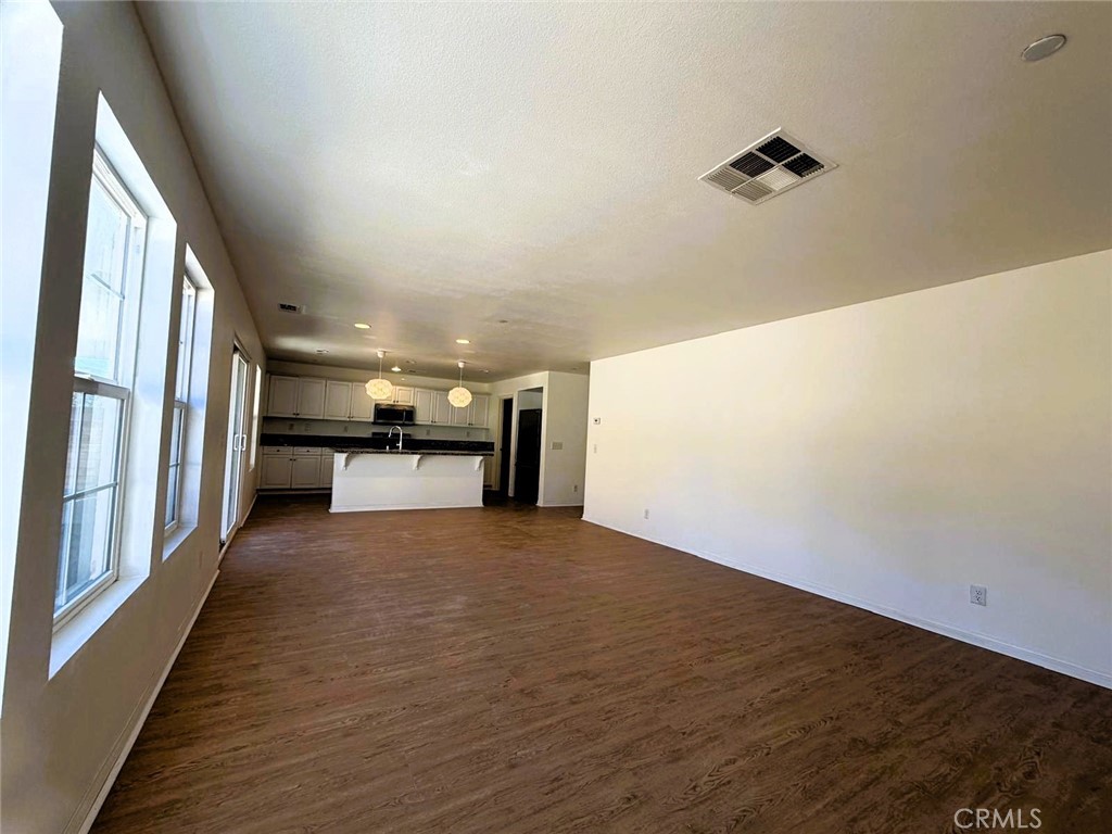 2612 Mulberry Lane Property Photo 17