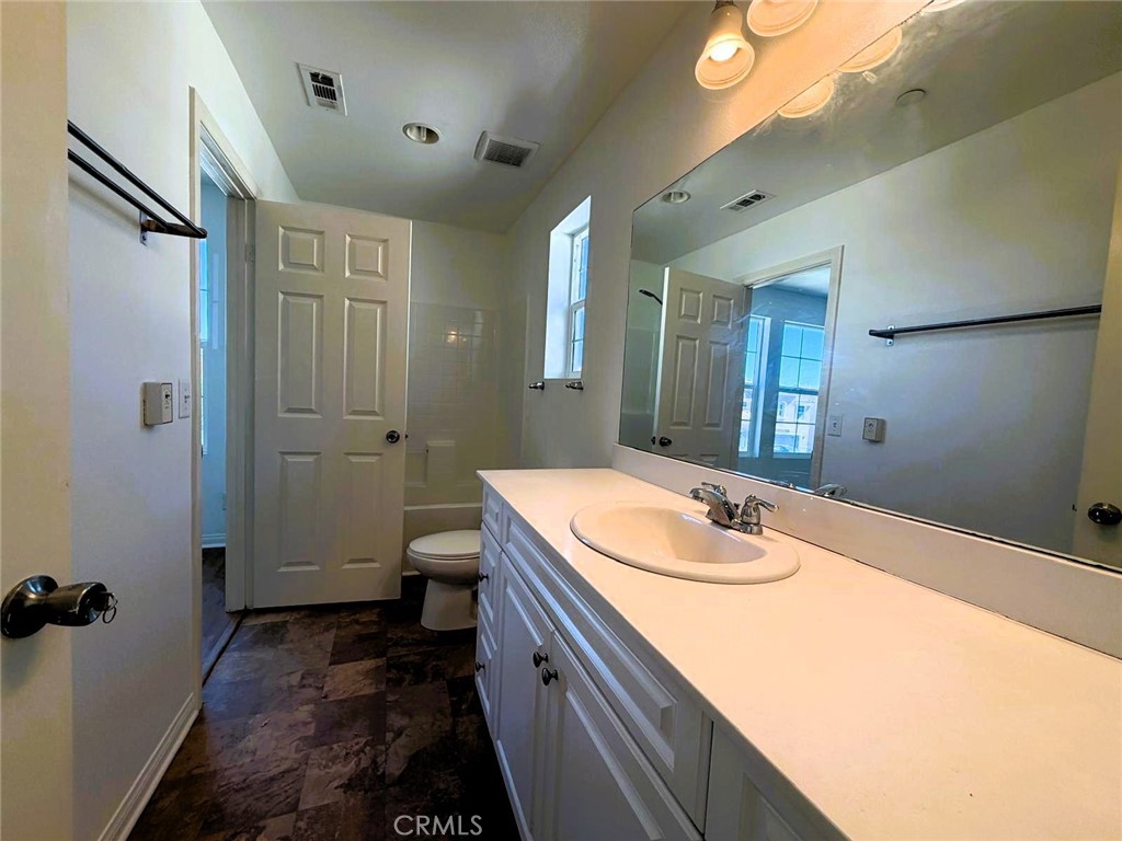 2612 Mulberry Lane Property Photo 18