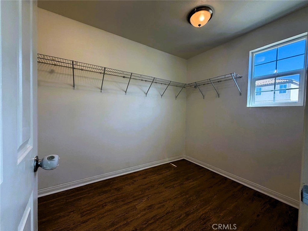 2612 Mulberry Lane Property Photo 19