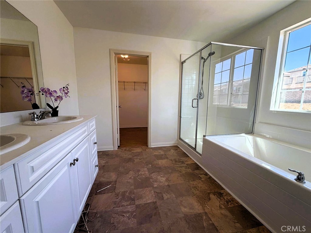 2612 Mulberry Lane Property Photo 20