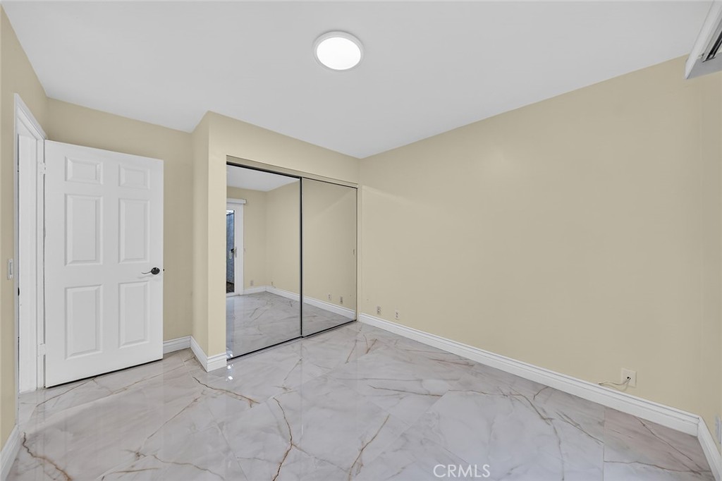 61 Sparrowhawk Property Photo 21