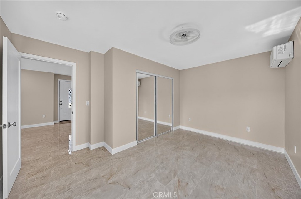 61 Sparrowhawk Property Photo 22