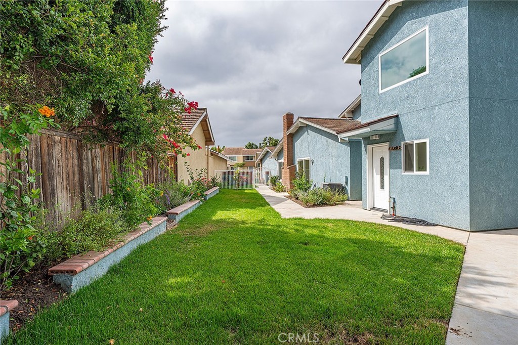 61 Sparrowhawk Property Photo 24