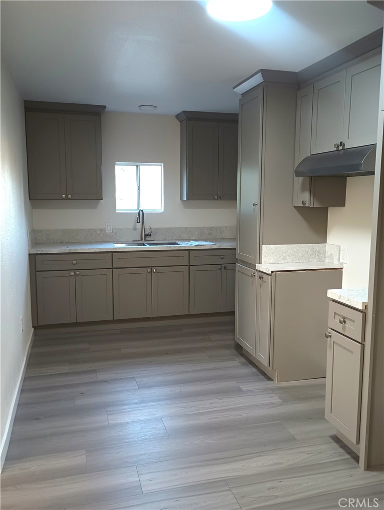 966 7th Property Photo 1
