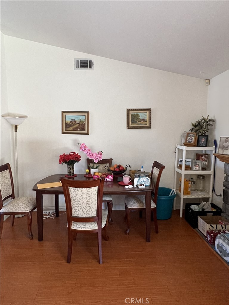 44842 Tehachapi Property Photo 3