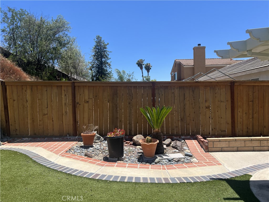 44842 Tehachapi Property Photo 8