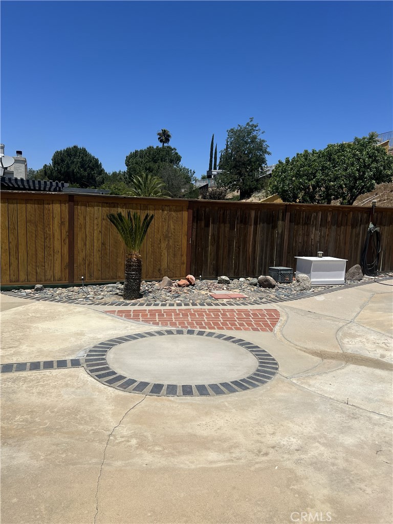 44842 Tehachapi Property Photo 10