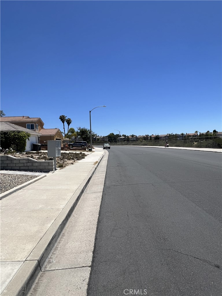 44842 Tehachapi Property Photo 11