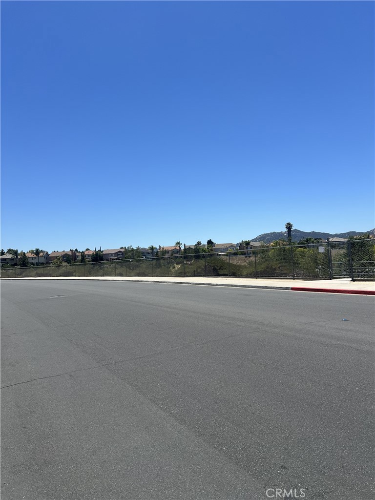44842 Tehachapi Property Photo 13