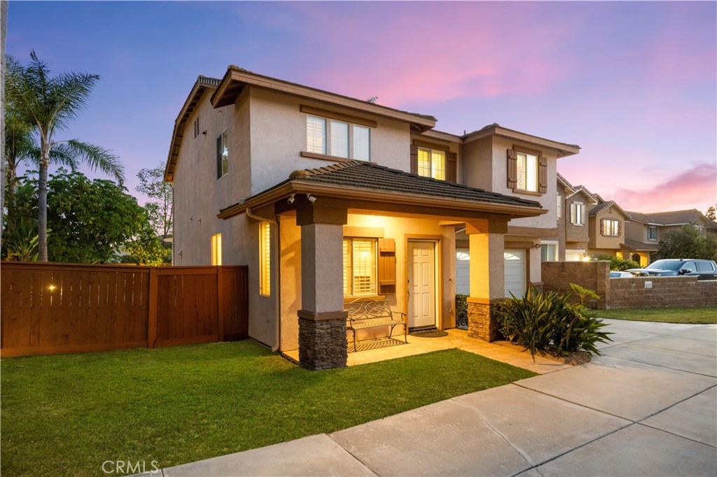 26 Appleglen Property Photo 2