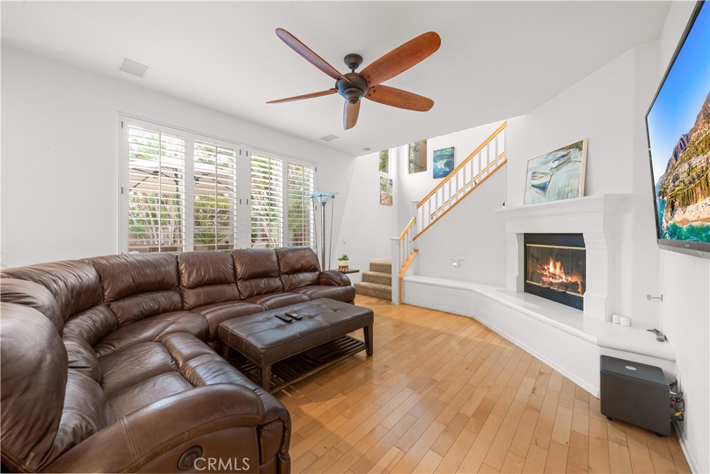 26 Appleglen Property Photo 5