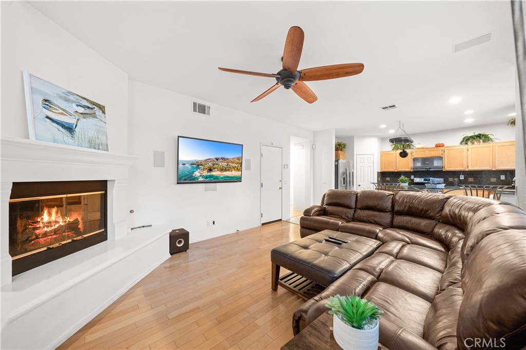 26 Appleglen Property Photo 6