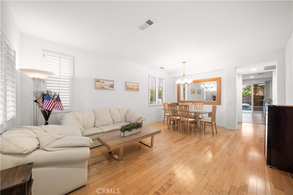 26 Appleglen Property Photo 11