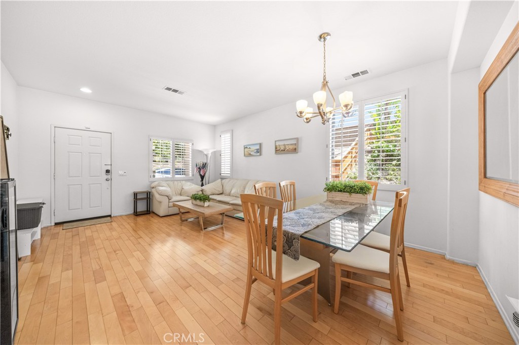 26 Appleglen Property Photo 13