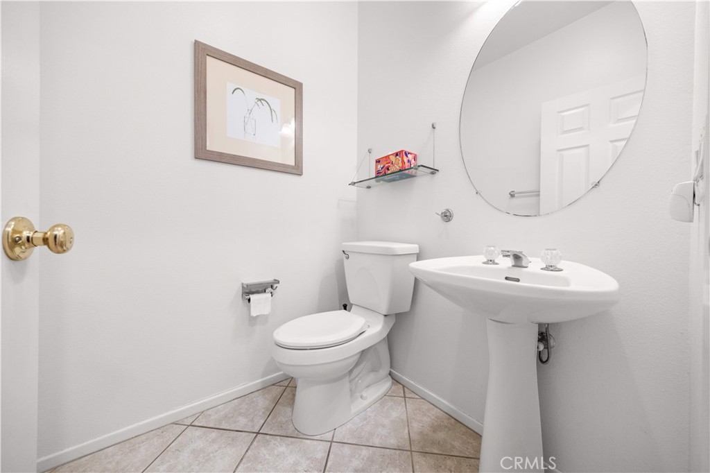 26 Appleglen Property Photo 14