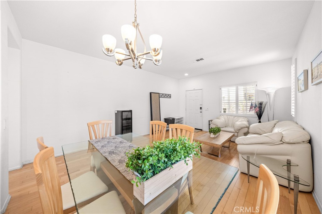 26 Appleglen Property Photo 15