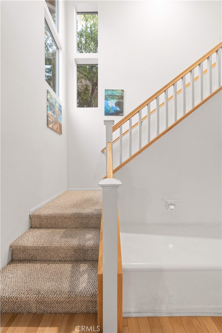 26 Appleglen Property Photo 16