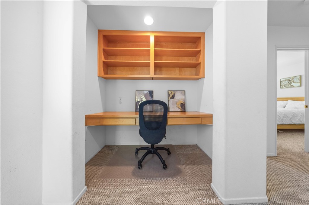 26 Appleglen Property Photo 17