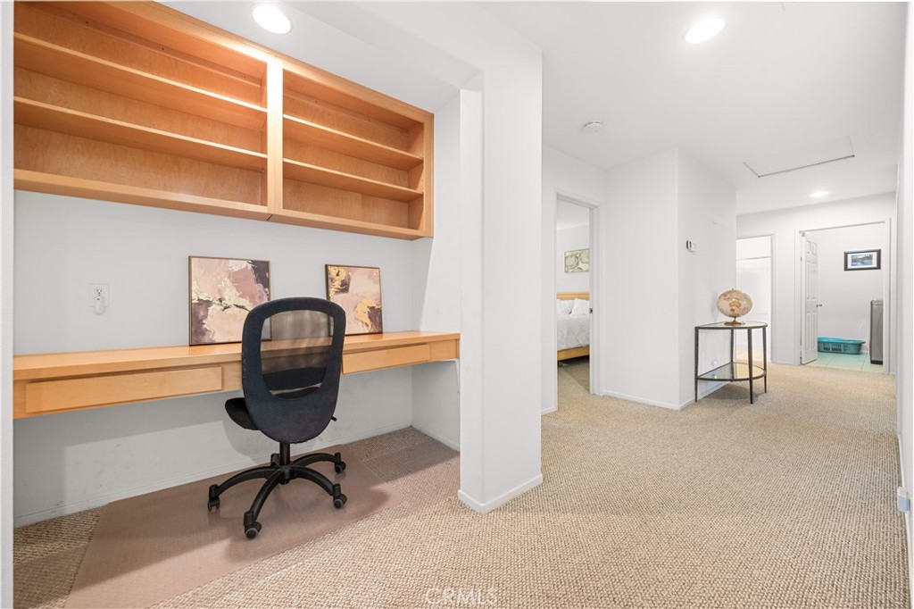 26 Appleglen Property Photo 18