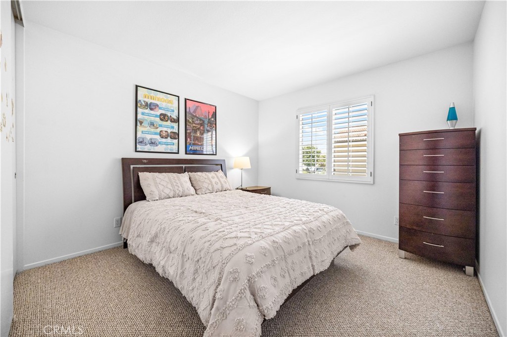26 Appleglen Property Photo 19