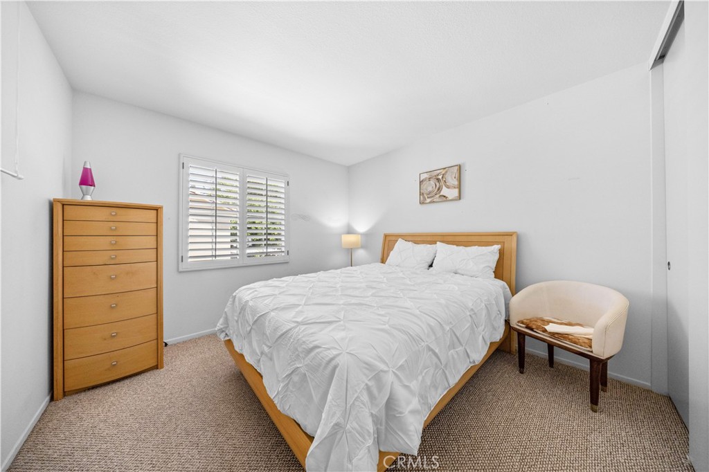 26 Appleglen Property Photo 20
