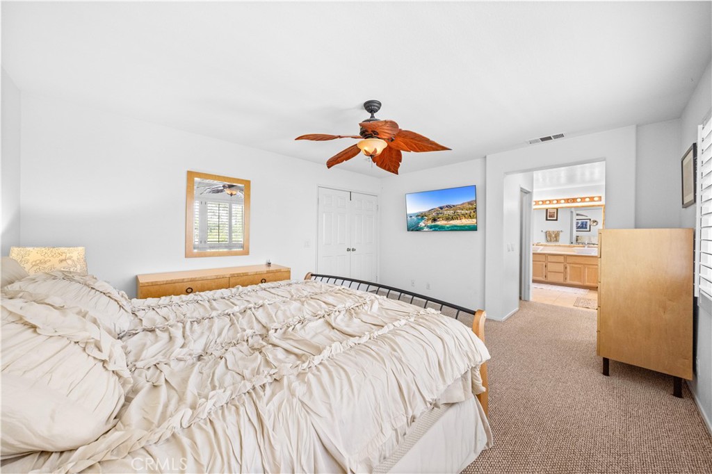 26 Appleglen Property Photo 21