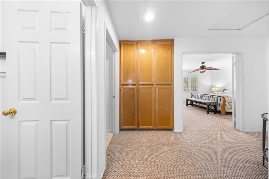 26 Appleglen Property Photo 22