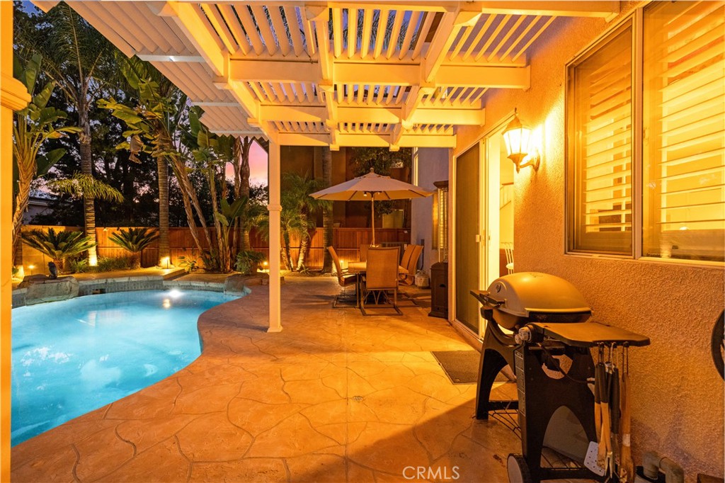 26 Appleglen Property Photo 37