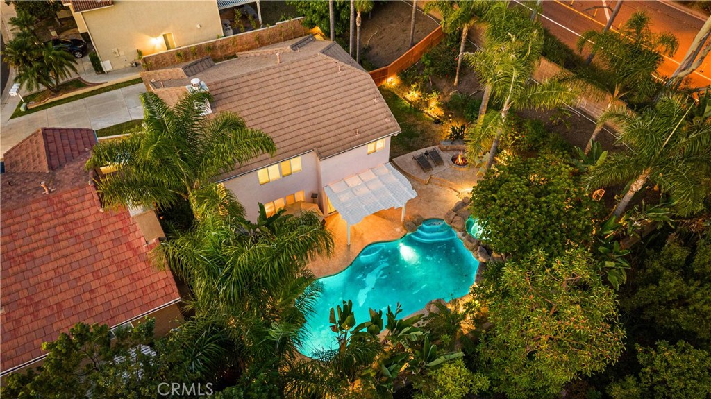 26 Appleglen Property Photo 49