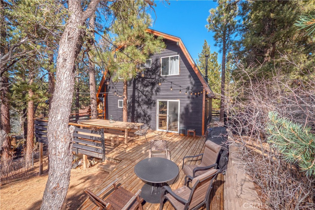 108 E Rainbow Property Photo 36
