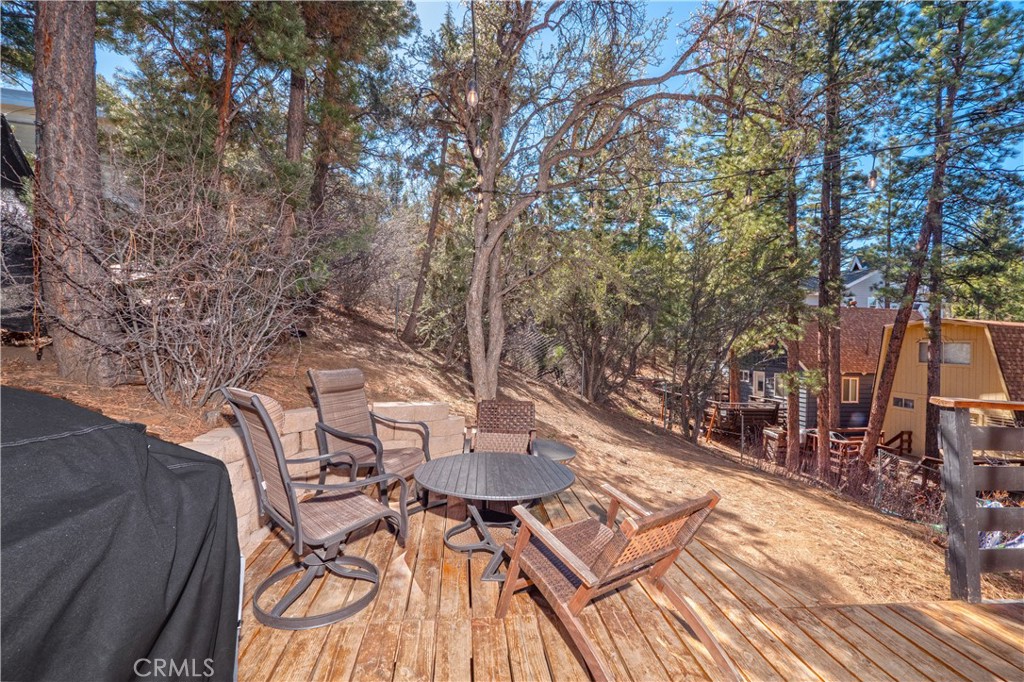 108 E Rainbow Property Photo 40
