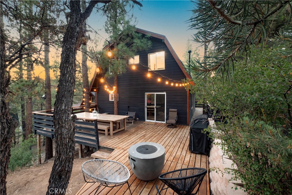108 E Rainbow Property Photo 43
