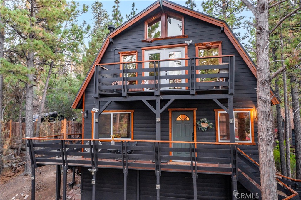 108 E Rainbow Property Photo 45