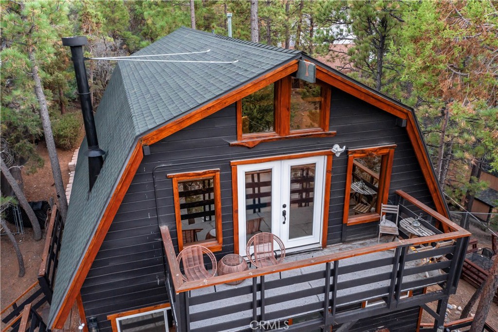108 E Rainbow Property Photo 46