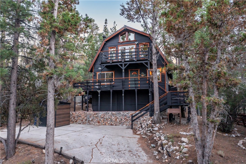 108 E Rainbow Property Photo 47