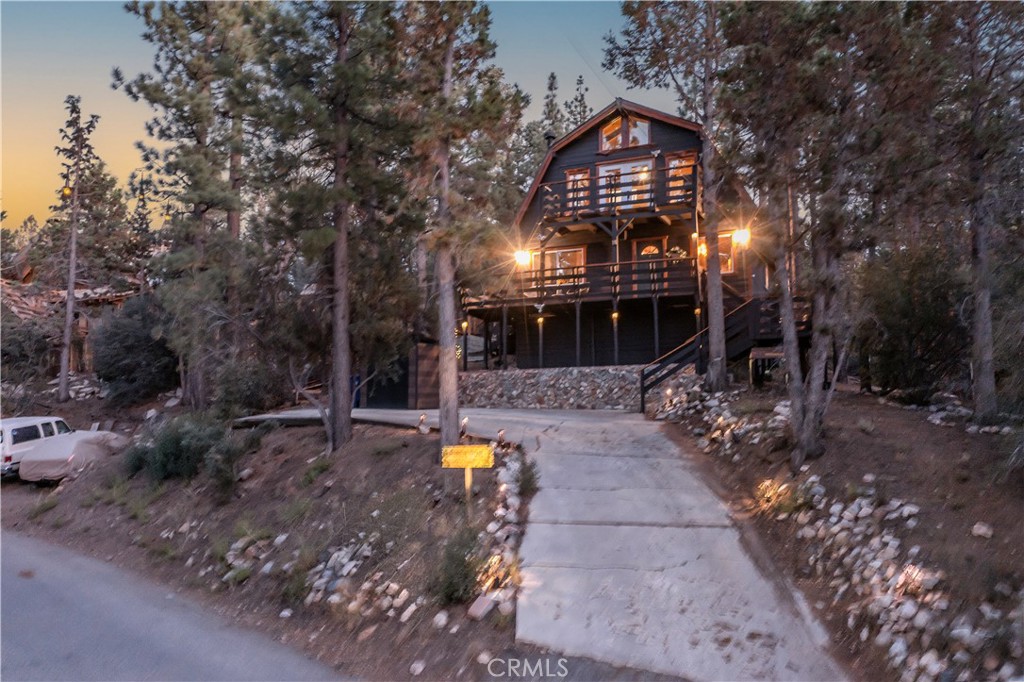 108 E Rainbow Property Photo 48