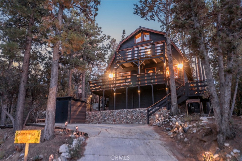 108 E Rainbow Property Photo 49
